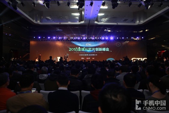 悬念大戏 饕餮美食 AWE2019配套活动将密集上演