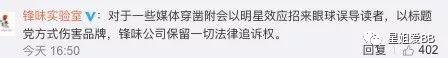 л汻غ°ʣ˰......