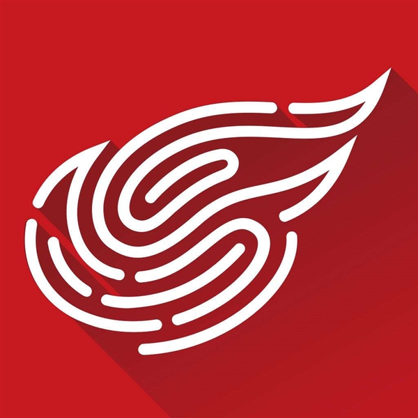 网易15款手游上线防沉迷系统 家长可申请禁玩