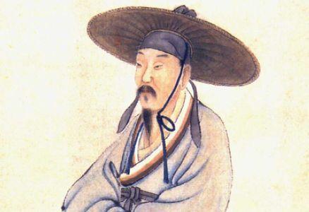为什么现代人起名越来越普通?看看古代,墨水“浸泡”过的名字