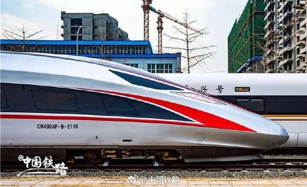了解这些数据后 你就知道为什么买不到回家的票！