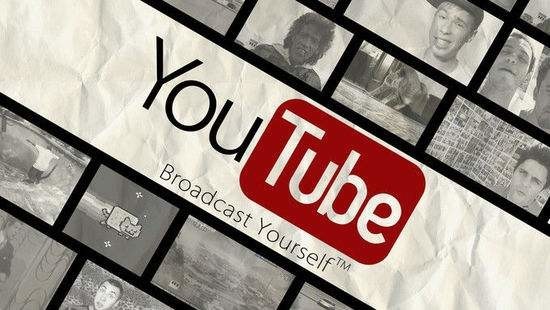 YouTube霸气发言！将集体罢工抗议不良视频风行传播