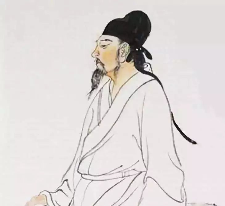 才女难为:古代女子读书的三个故事,最后一个让人哭笑不得