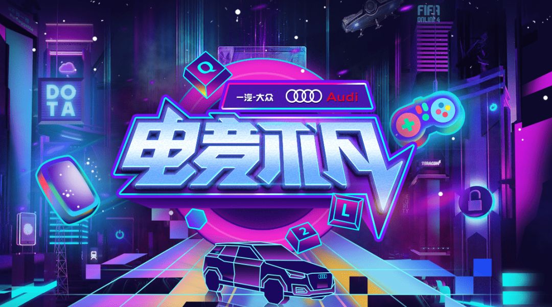 羺Ѽǣִ½