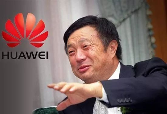 8点1氪：百度宣布成为央视春晚红包独家网络互动平台；腾讯代理手游《权力的游戏》昨日首测；“马桶MT”疑似改名“MT”