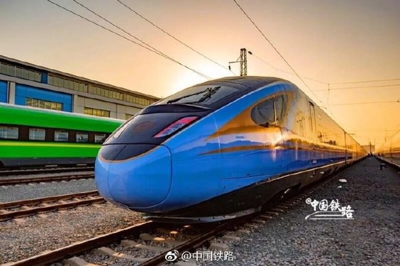 了解这些数据后 你就知道为什么买不到回家的票！