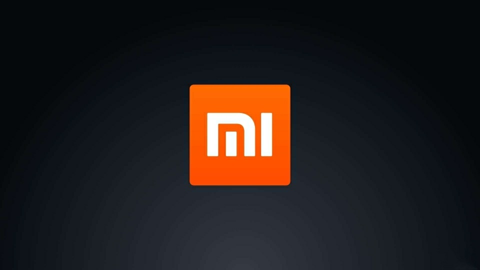 到底应该怎样评价雷军和他的小米手机在中国手机发展中的作用