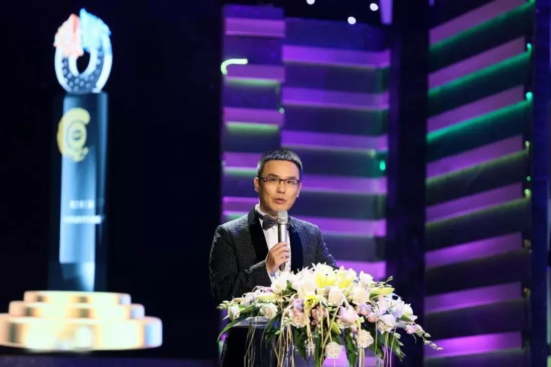 名嘴出走央视:象牙塔外,多少沉浮