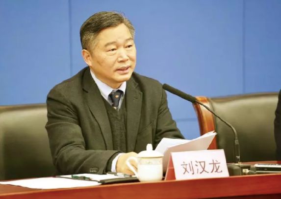 月球上第一株植物死亡悬疑