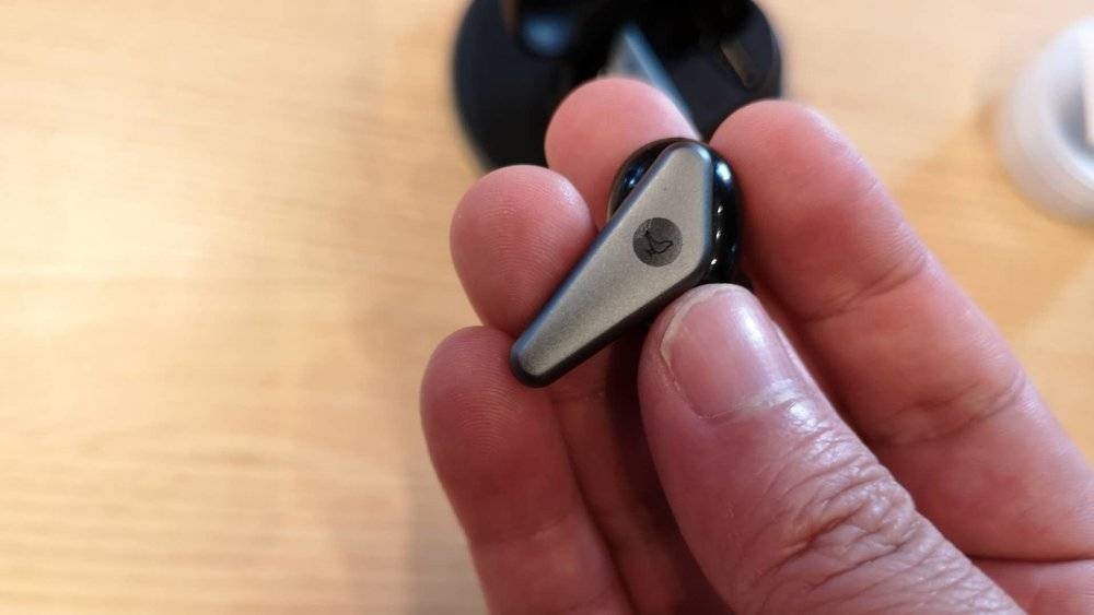 充电1小时续航16个小时，这只“小鸟”取悦了我