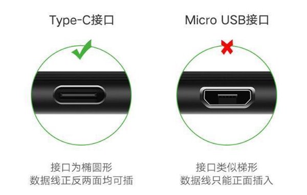 2019智能手机前瞻盘点：上马5G，AI双摄快充标配，折叠屏亮相