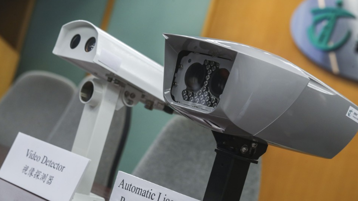 智慧城市不是乌托邦，而是『理想国』