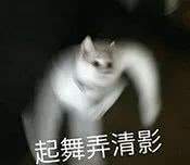 一年白出5个色号女明星是怎么做到的，只有沈梦辰说了实话