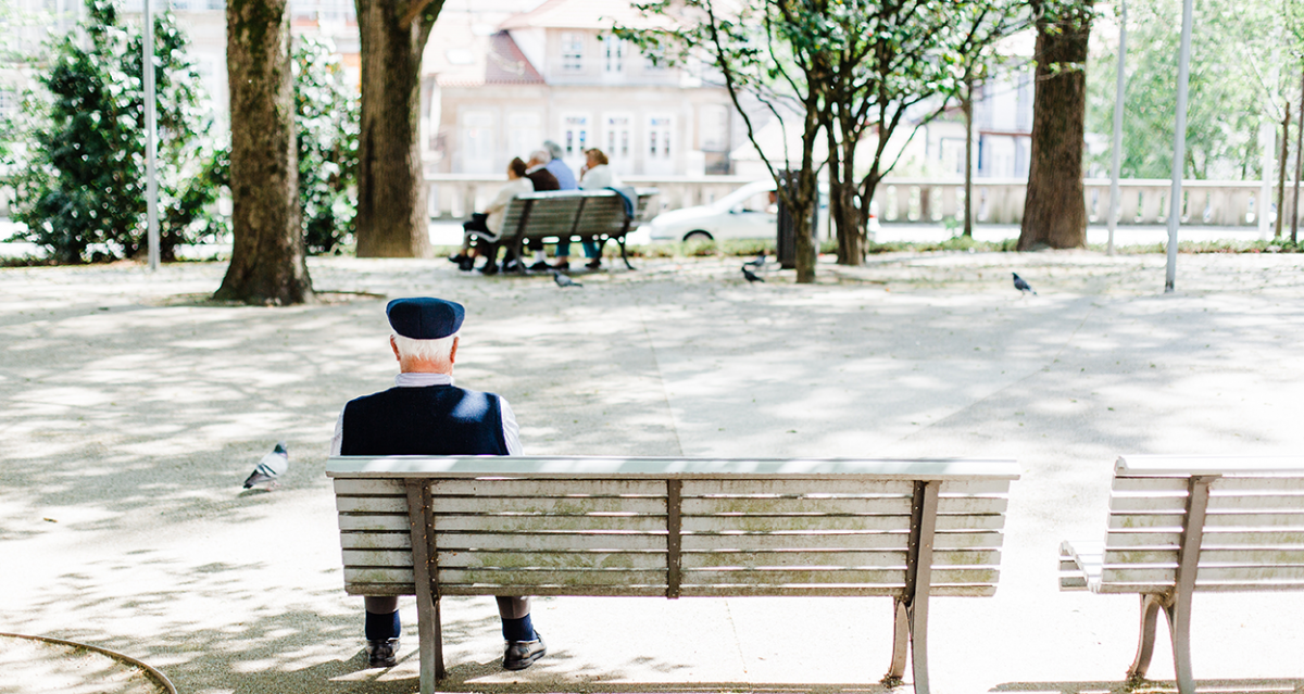 bruno-martins-435298-unsplash.png