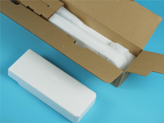 「超逸酷玩」Yeelight皓石LED吊灯创造美好生活氛围