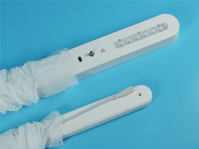 「超逸酷玩」Yeelight皓石LED吊灯创造美好生活氛围