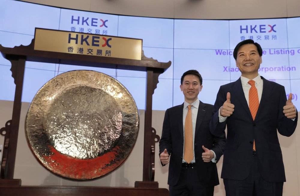 【虎嗅晚报】拼多多回应“优惠券漏洞”：网络诈骗，警方已立案；广东初步查明“基因编辑婴儿事件” ：贺建奎个人逐利行为