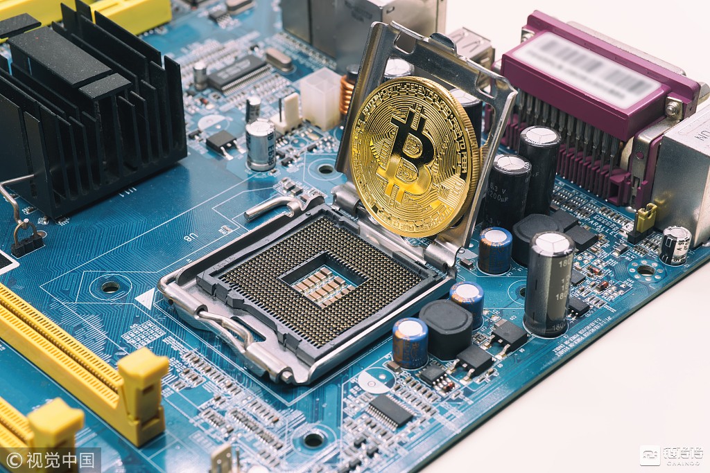 可以加模组的电脑游戏 AF4541358457CFC45B590DC026B3677F5D5EA4FE_size265_w1024_h683.jpeg