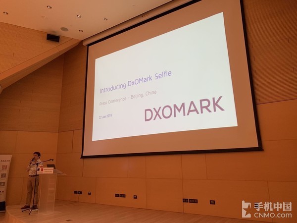 DxOMark公布手机前置摄像头排行 Pixel 3/Note9问鼎