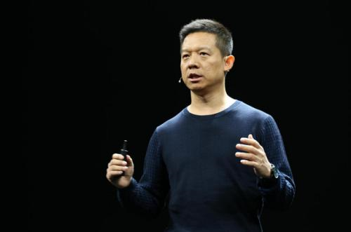 乐视全资子公司近亿元欠款未偿还 乐视称还款困难
