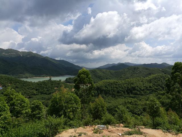 张川:三合风水十二长生立向