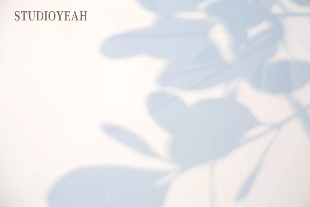 时尚||历史上的香水铁粉们如何实力宠香?