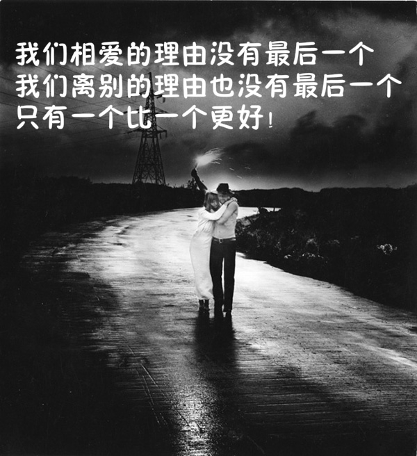 0787d65c95f649fb933f0b23c7c48acd.jpg