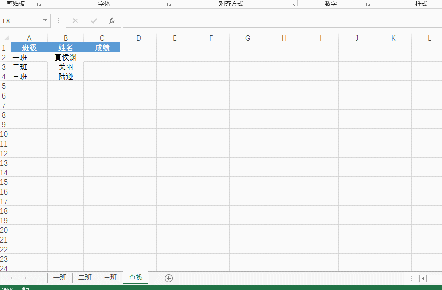 e70510cd6fb94962827c47fc489cfbee.gif e70510cd6fb94962827c47fc489cfbee.gif