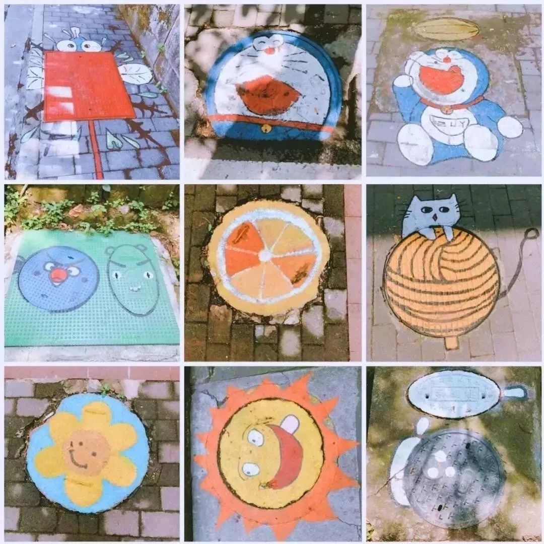 微信图片_20181228143707.jpg