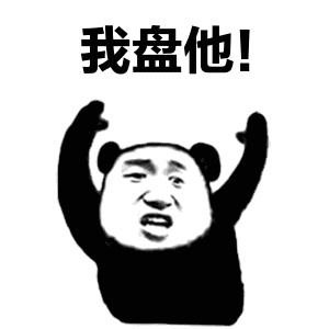 设计 矢量 矢量图 素材 300_300 gif 动态图 动图