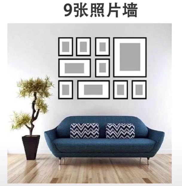 南宁装饰公司