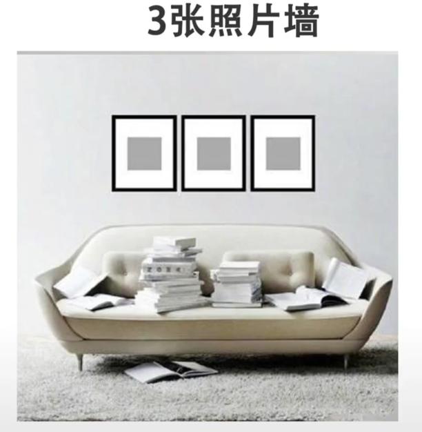 南宁家装设计