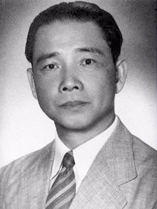 引刀成一快,不负少年头?汪精卫,你个书生搞什么政治!