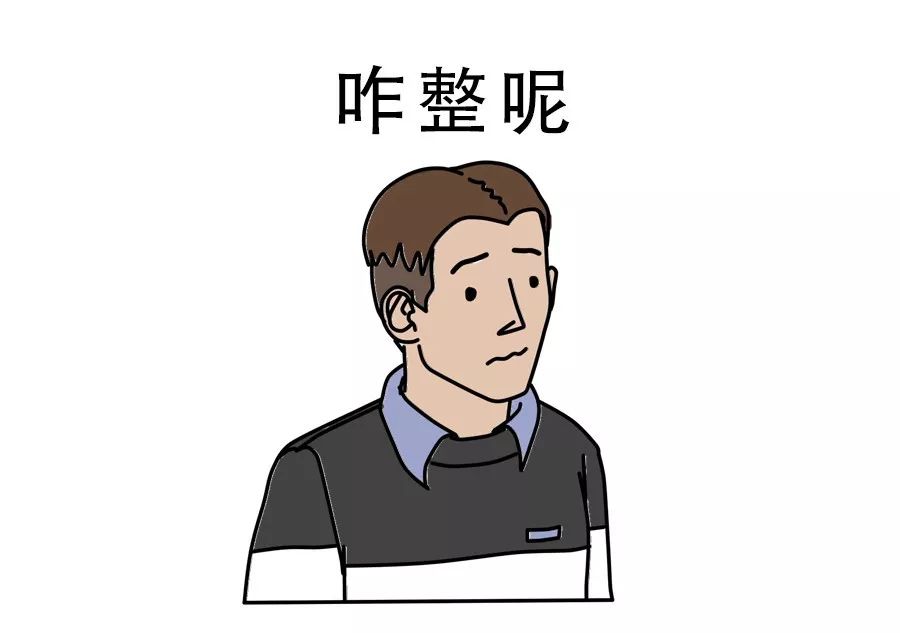 ֪ʶıˣǸˣ