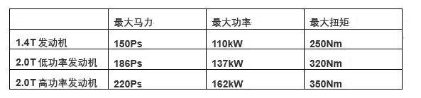 QQ截图20190125124918.jpg