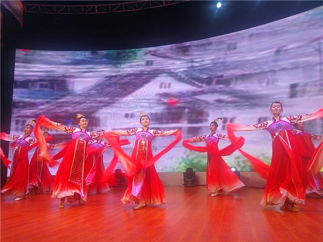 聚力旅游创新总结抱团提升旅游发展洛阳市旅行社协会工作会召开