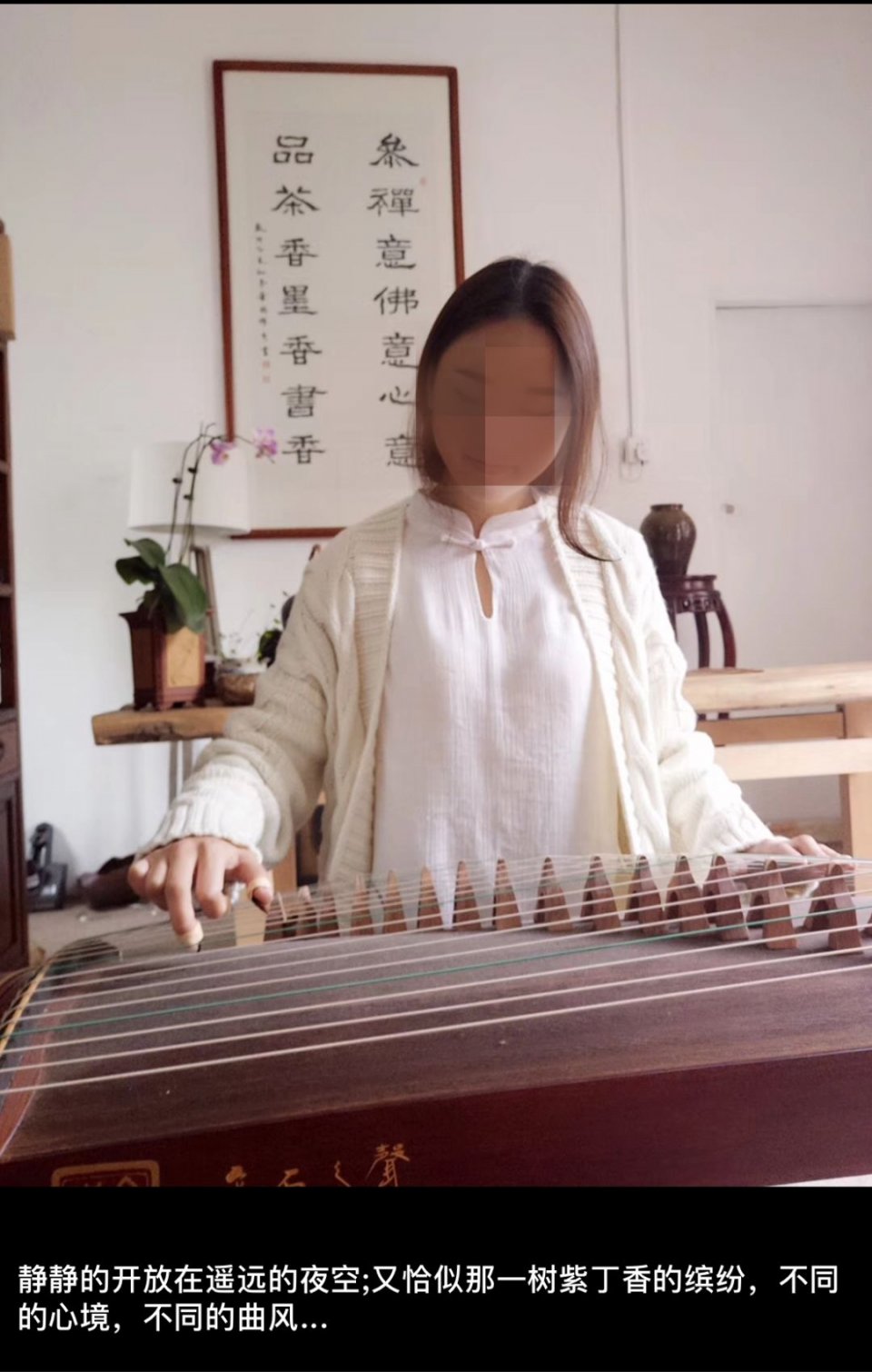 必看！2019最新渣女骗术升级，14天竟能骗上亿男人出轨？