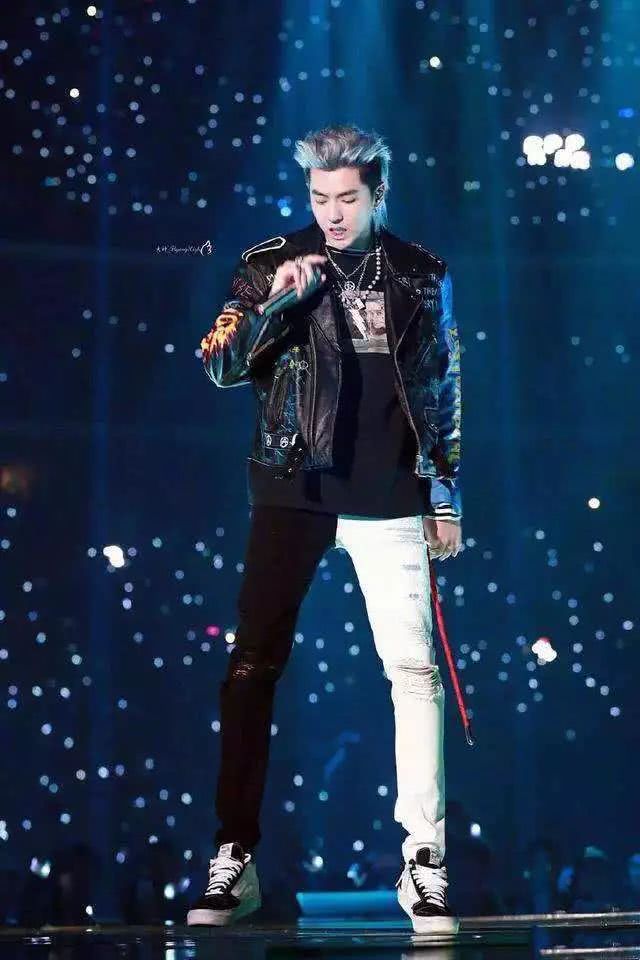 迪丽热巴向崔雪莉偷学的这个秘笈绝了!唐嫣、