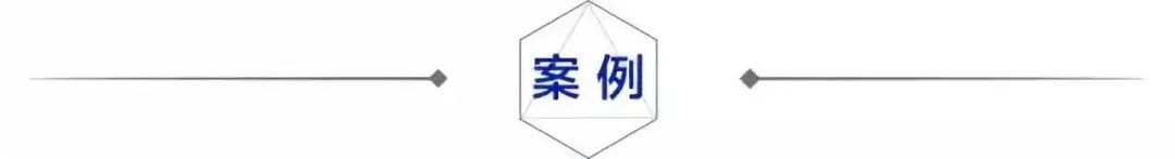 情怀再次输给现实！中国式星巴克，如今亏到连租金都交不起