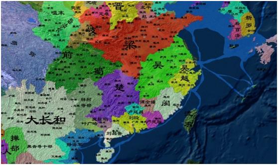 「格物货币」中国货币简史(上)