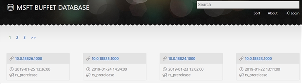 微软项目经理发话:Win10 19H2预览版距离推送只剩几周时间