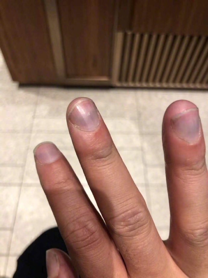 每日神段子丨不劳而获不是不行，而是轮不到你。