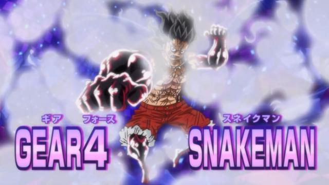 海贼王:路飞三兄弟的悬赏金,作为弟弟的路飞最高,大哥艾斯最少