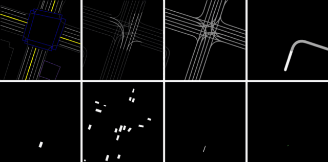 特斯拉“行为克隆”技术曝光:无需写代码,实现全自动驾驶?