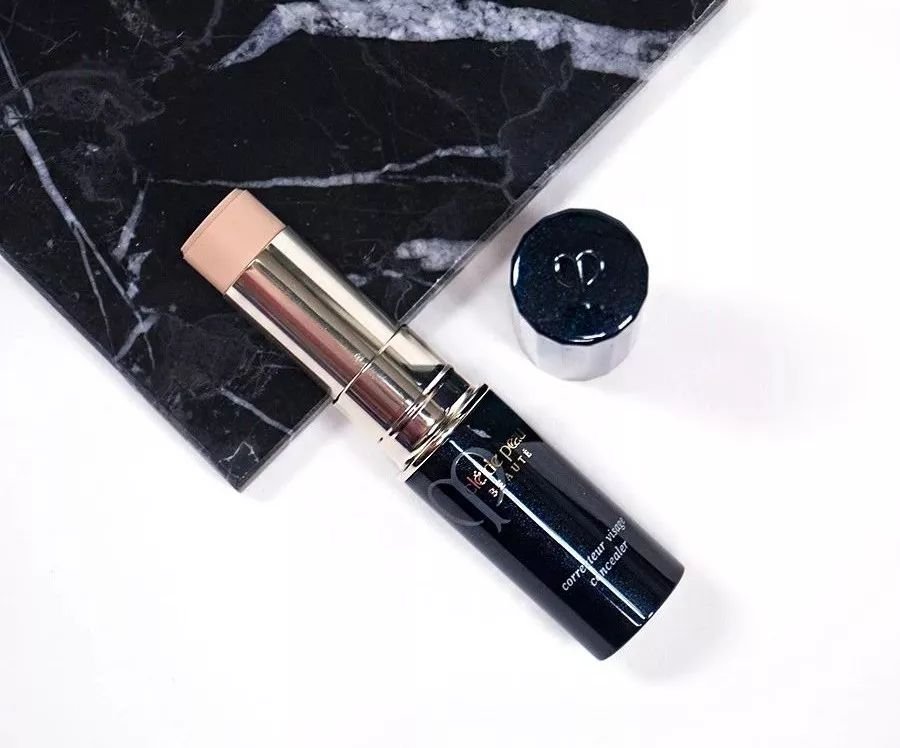 有干货丨先遮瑕还是先粉底?顺序错了还要什么