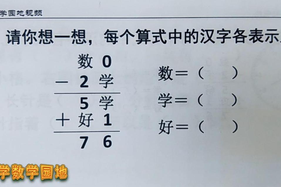 小学数学二年级同步课堂 认识方向问题中东北东南西北