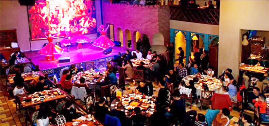 e54ab250252b11e9a0f9cbcff394214c