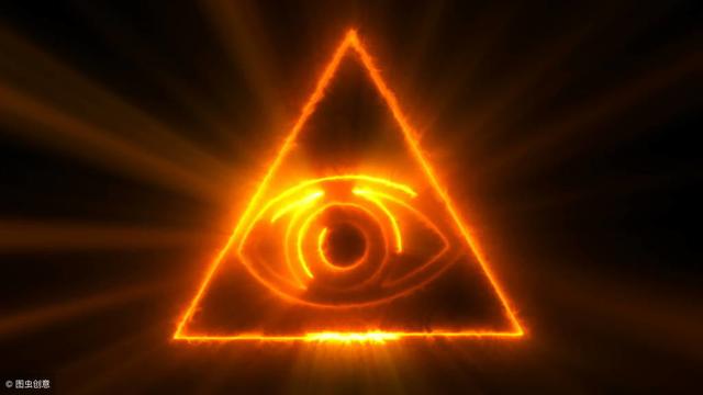 在上帝悖论中,上帝只要这样做,他依然是全能的