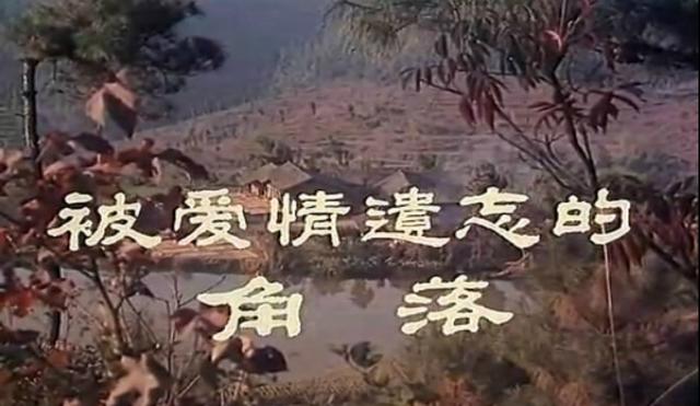 知名编剧,弃前妻娶女导演,王蒙写小说讽刺,与前现妻患同病离世