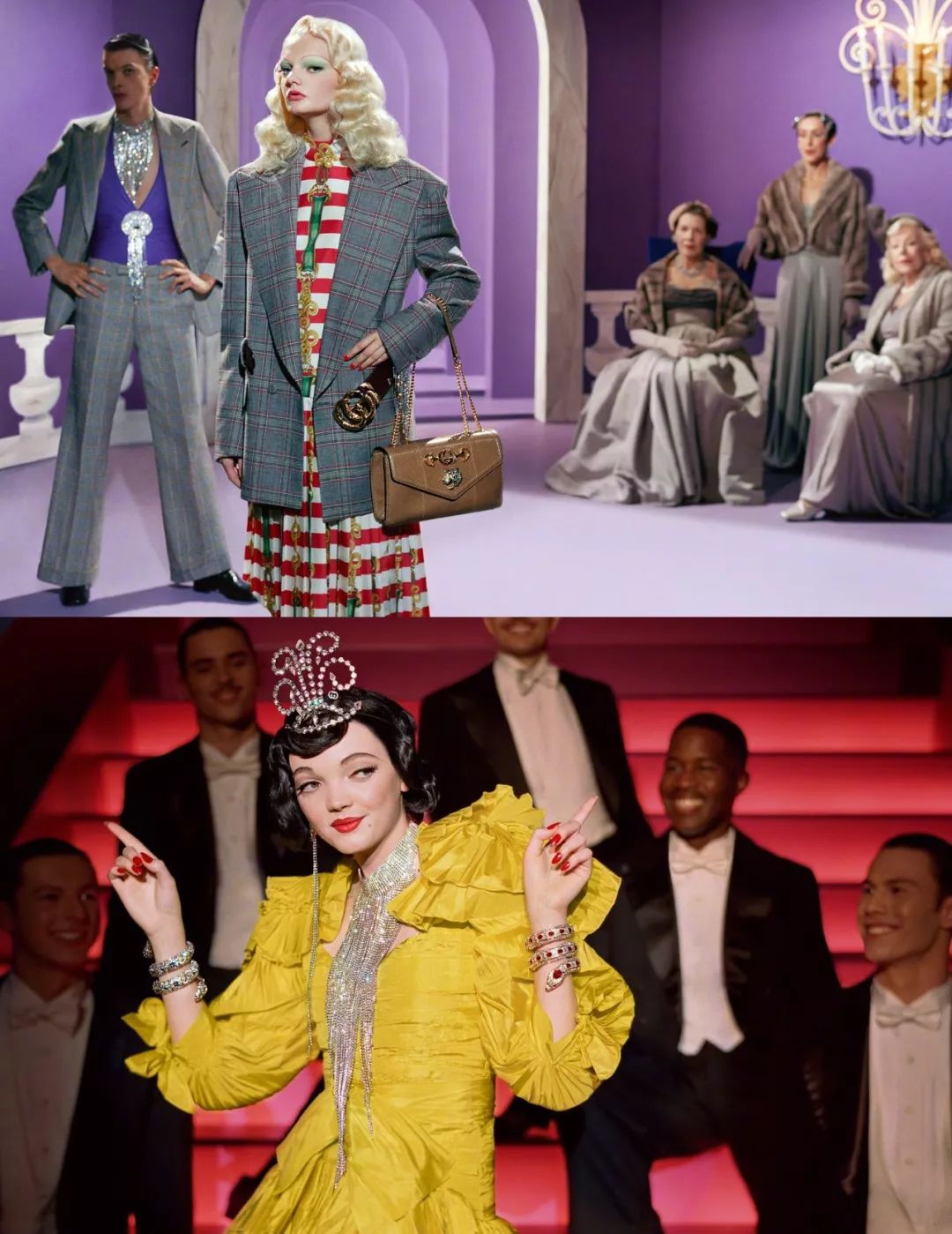 Gucci 2019 gucci-2019